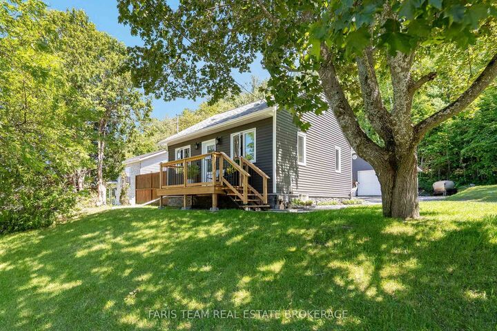 775 Ontario Street — photo 1