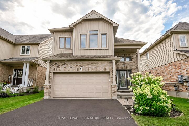 63 Quigley Street — photo 1