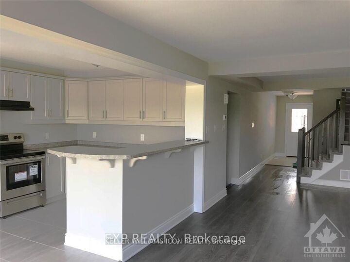 Property Photo:  113 Cranesbill Road  ON K2V 0J4 