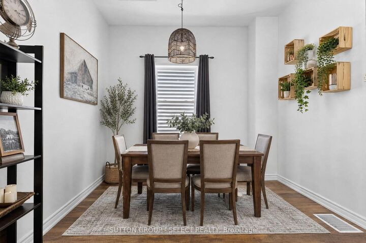 Property Photo: 174 Clarence Street ON N6B 2J7
