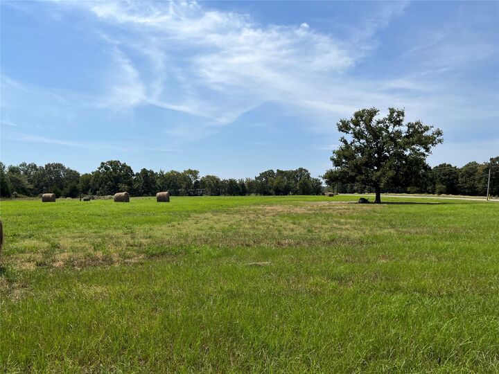 Property Photo: 10218 S Bentley Road OK 74525