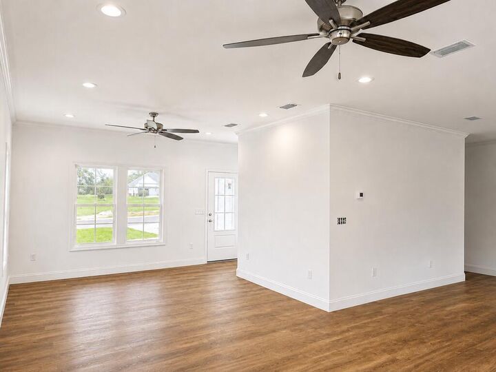 Property Photo: 4057 Colbie Way GA 31605