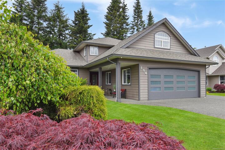 156 Maryland Rd — photo 1