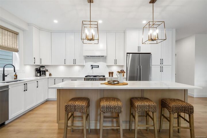 Property Photo:  3583 Delblush Lane  BC V9C 0K5 