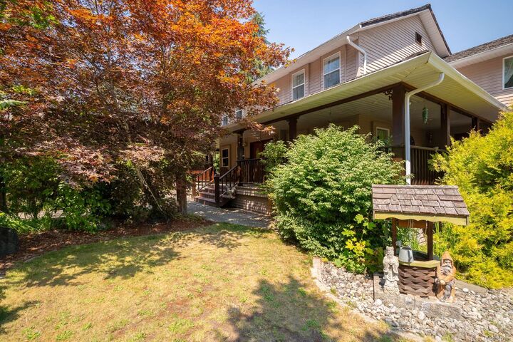 Property Photo: 7201 Bell Rd BC V9Y 9E7