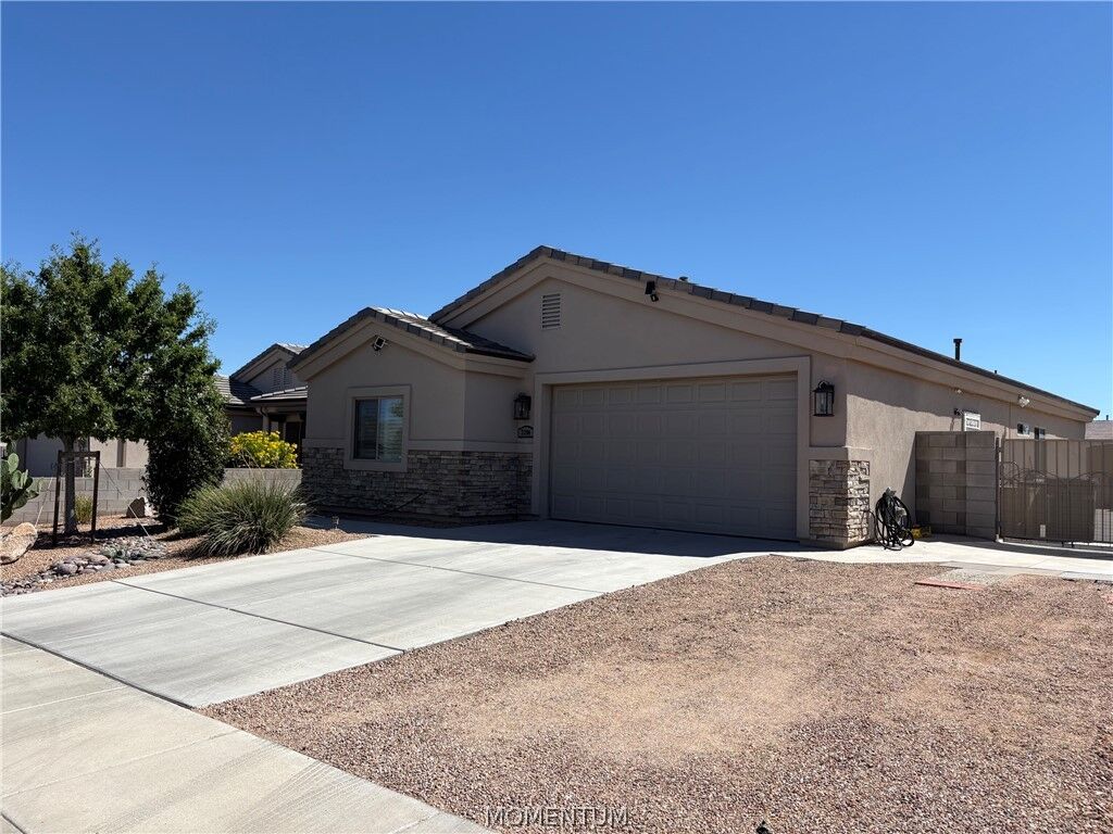 Property Photo:  3384 Charleston Street  AZ 86401 