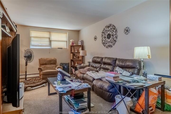 Property Photo: 118 Riverview Drive 512 ON N7M 1A5
