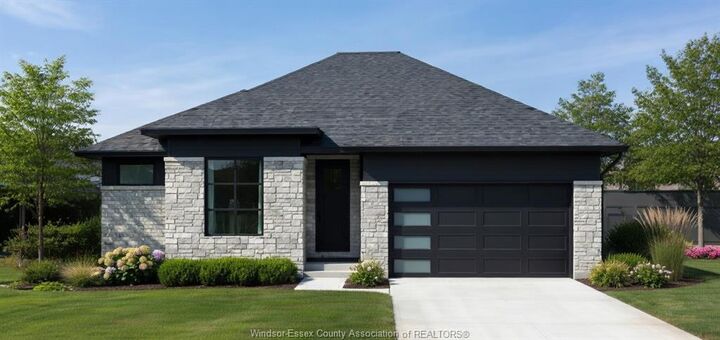 5229 Aiden Avenue — photo 1