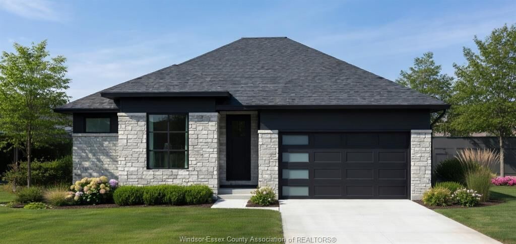 Property Photo: 5229 Aiden Avenue ON N0R 1K0