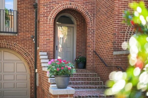 Property Photo: 309 Schenley Rd PA 15217