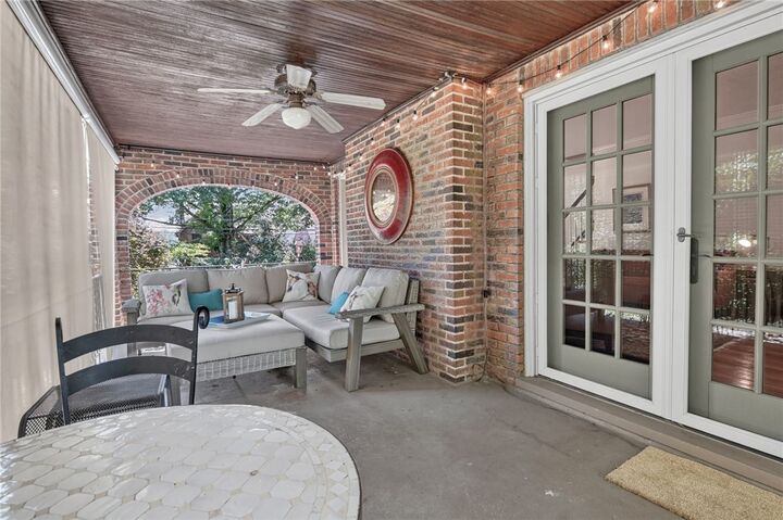 Property Photo:  120 Vernon Drive  PA 15228 