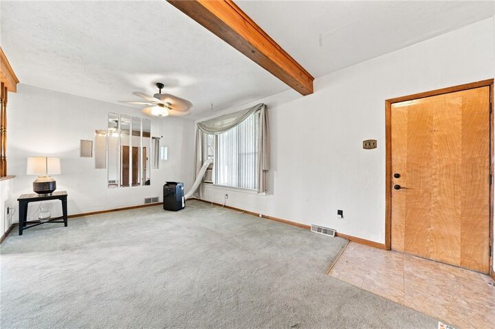 Property Photo:  1221 Martin Ave  PA 15068 