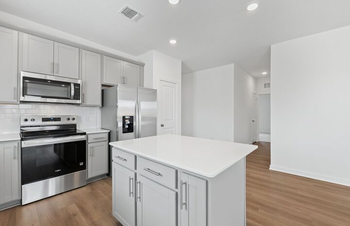 Property Photo:  1115 Bandera Court  TX 76501 