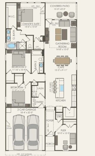 Property Photo: 635 Rubber Tree Way TX 78610