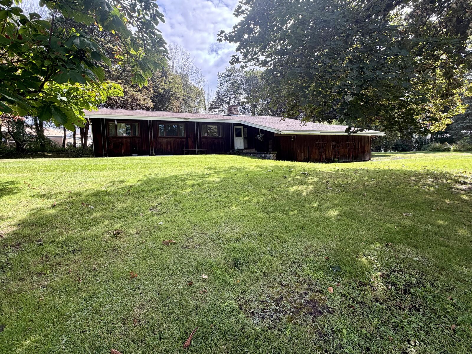 Property Photo:  9600 U.s. 9  NY 12921 