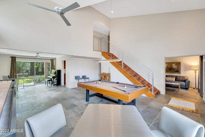 Property Photo: 11419 N 43rd Street AZ 85028