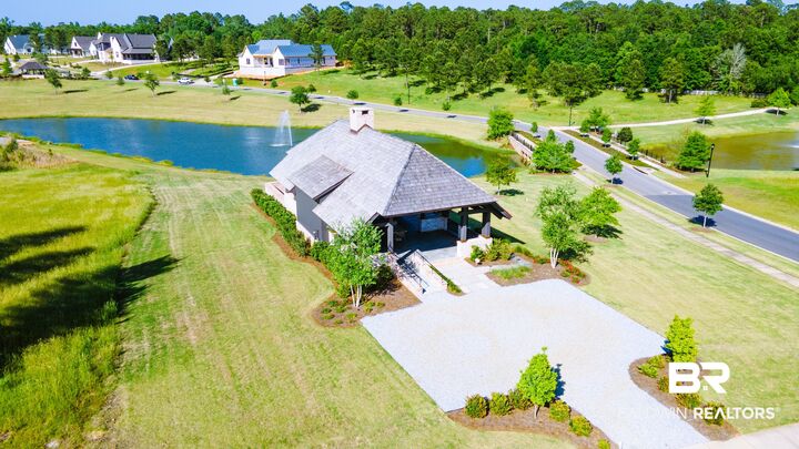 Property Photo:  152 Mount Pleasant Boulevard  AL 36532 