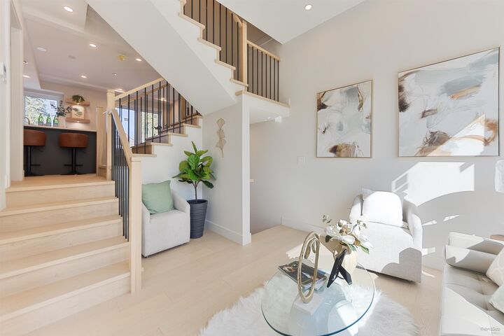Property Photo: 3420 Knight Street BC V1V 1V1