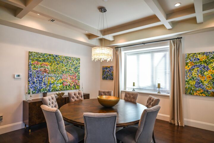 Property Photo: 3085 W 49 Avenue BC V6N 0B5
