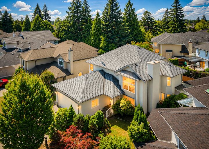 Property Photo: 16042 108A Avenue BC V4N 1P1