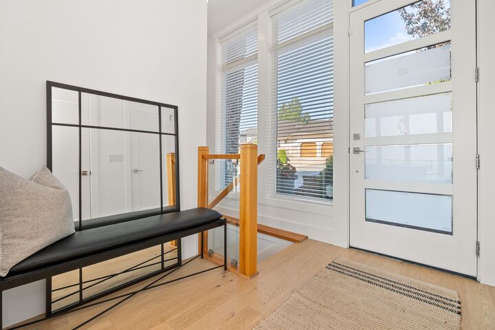 Property Photo:  35834 Timberlane Drive  BC V3G 0H5 