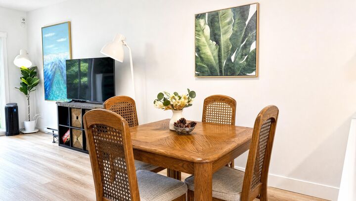 Property Photo:  7168 Stride Avenue 204  BC V3N 1T7 
