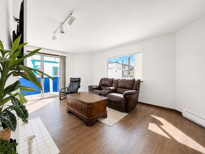 Property Photo: 3459 W River Road 14 BC V4K 3N2