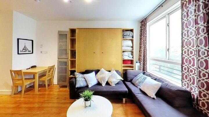 Property Photo:  1216 Homer Street 303  BC V6B 2Y5 