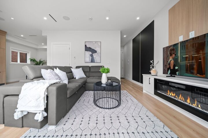 Property Photo: 2369 Adanac Street BC V5L 2E9
