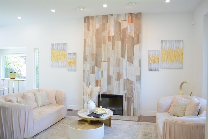 Property Photo: