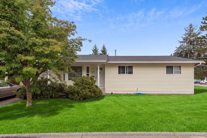 Property Photo:  22760 Balabanian Circle  BC V2X 9C3 