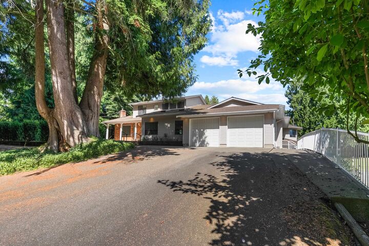 6582 Satchell Street — photo 1