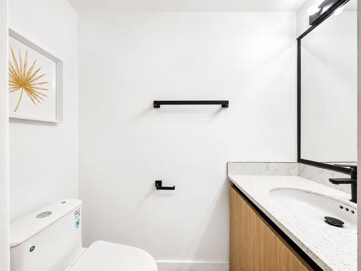 Property Photo: 3031 Williams Road 140 BC V7E 4G1
