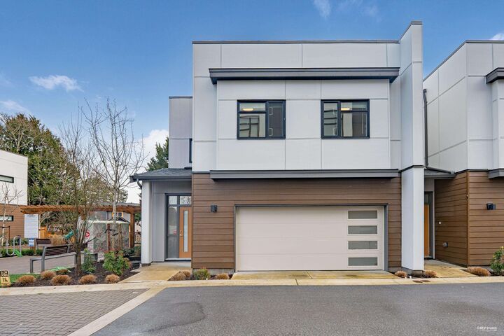 7580 No. 1 Road 15 — photo 1