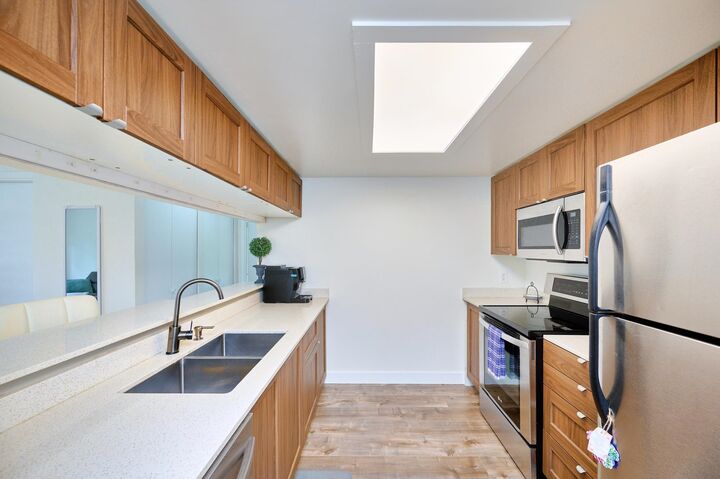 Property Photo: 10523 University Drive 705 BC V3T 5T8