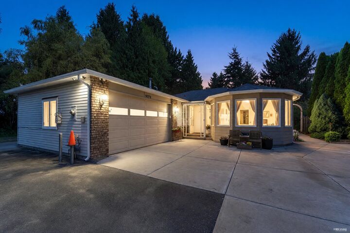 Property Photo: 9079 144 Street BC V3V 5Z9