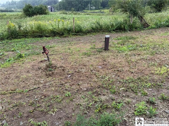 Property Photo:  4845 Nys Rte 241  NY 14726 