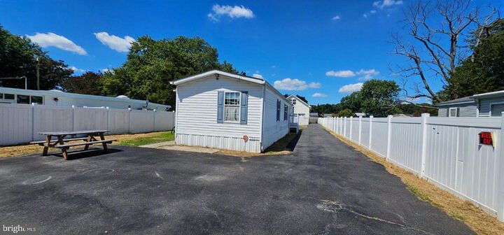 Property Photo: 35611 Wolfe Neck Road DE 19971