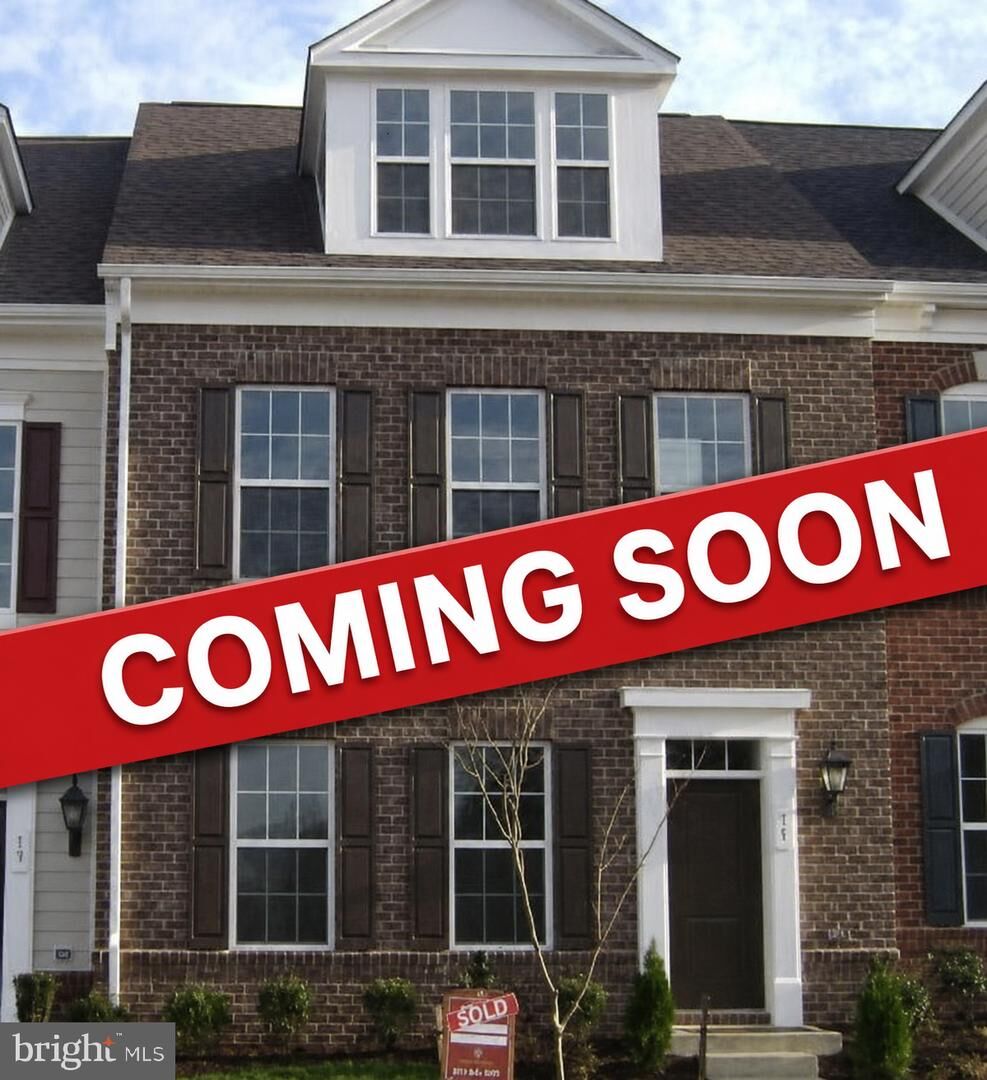 Property Photo:  17 Derby Drive  MD 20646 