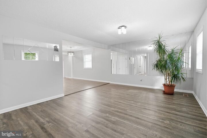 Property Photo:  466 Hazel Avenue  PA 19053 