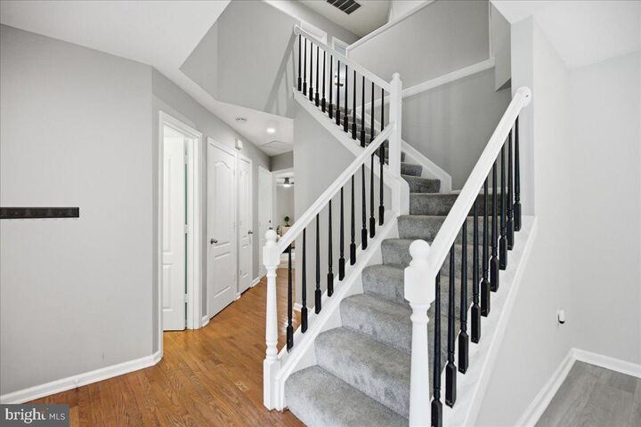 Property Photo: 2630 Richfield Lane MD 20732