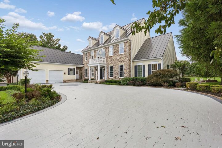 Property Photo:  13160 Piedmont Vista Drive  VA 20169 