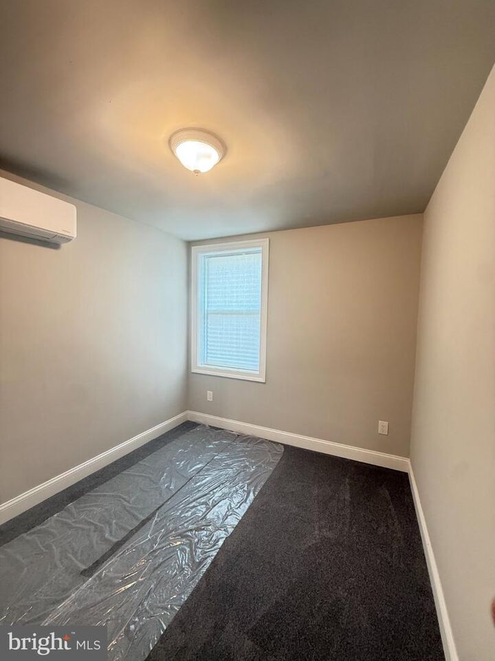 Property Photo: 6019 N 12th Street PA 19141
