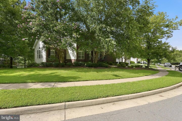 Property Photo:  10136 Middlebrooks Terrace  VA 20181 