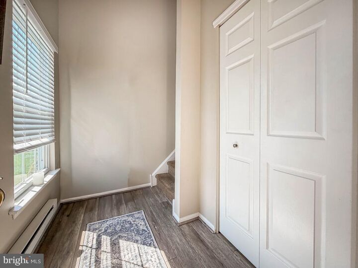 Property Photo: 3703 Bennett PA 18966