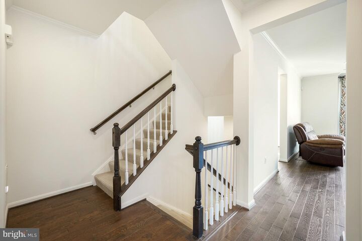 Property Photo:  21521 Willow Breeze Square  VA 20147 