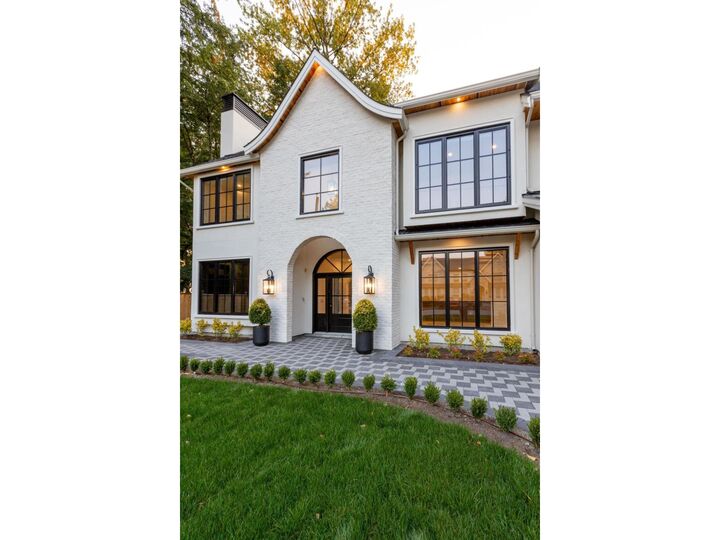 Property Photo:  3627 204A Street  BC V3A 4S5 