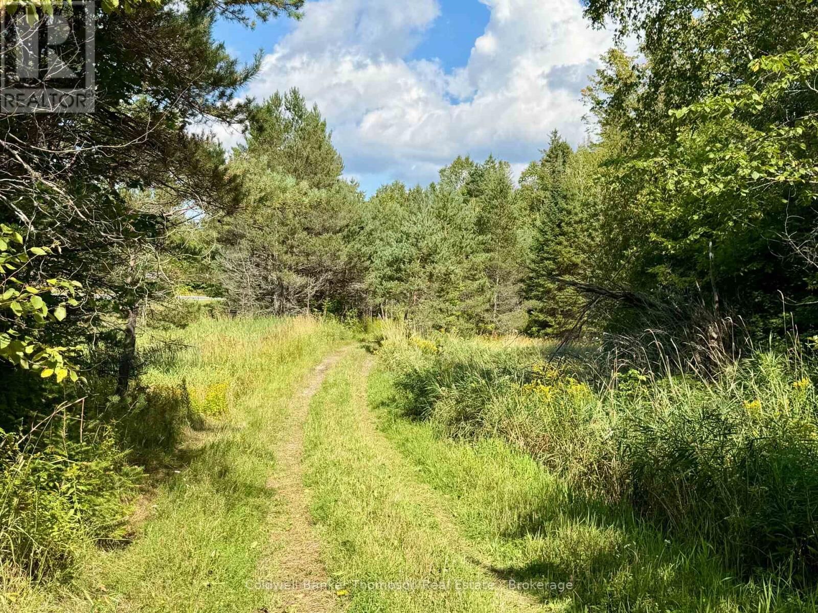 Photo de la propriété:  Lot 13 Hwy 522 Highway West  ON P0H 1S0 