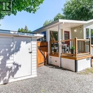 Property Photo:  415 Commonwealth Road 458  BC V4V 1P4 