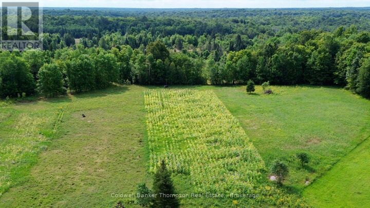 Photo de la propriété:  12899 522 Highway West  ON P0H 1S0 